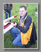 CIMG0827.JPG (102 KB)