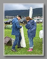 CIMG0828.JPG (93.7 KB)