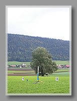 CIMG0833.JPG (53.8 KB)