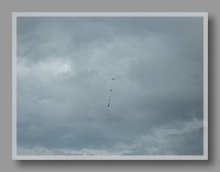 CIMG0840.JPG (29.6 KB)