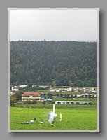 CIMG0846.JPG (48.4 KB)