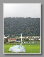 CIMG0847.JPG (49.5 KB)
