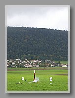 CIMG0850.JPG (51.1 KB)