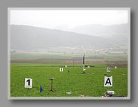 CIMG0855.JPG (46.3 KB)