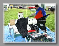 CIMG0857.JPG (92.4 KB)