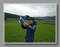 CIMG0859.JPG (64.5 KB)