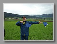 CIMG0860.JPG (67.8 KB)