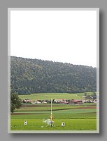 CIMG0869.JPG (46.2 KB)