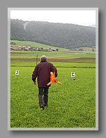 CIMG0883.JPG (71.1 KB)