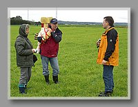 CIMG0884.JPG (92.6 KB)