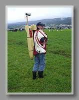 CIMG0885.JPG (87.9 KB)