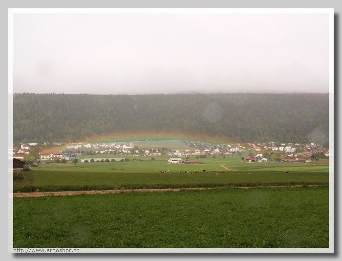 Pict_3_017.JPG