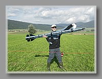 Pict_1_006.jpg (106 KB)