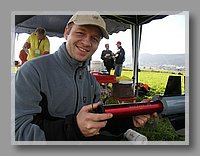 Pict_1_012.jpg (74.4 KB)