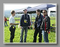 Pict_1_020.jpg (104 KB)