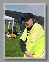 Pict_1_021.jpg (67.7 KB)