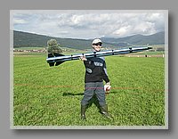 Pict_1_023.jpg (109 KB)