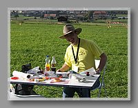 Pict_1_028.jpg (104 KB)
