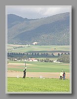 Pict_1_030.jpg (64.4 KB)