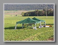 Pict_1_031.jpg (121 KB)