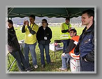 Pict_1_032.jpg (96.6 KB)