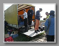 Pict_1_035.jpg (74.3 KB)