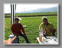 Pict_1_036.jpg (102 KB)