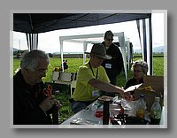 Pict_1_037.jpg (75.2 KB)