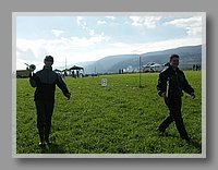 Pict_1_038.jpg (89.5 KB)