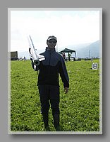 Pict_1_039.jpg (88.2 KB)