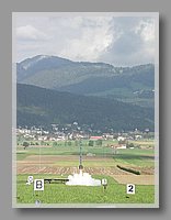 Pict_1_048.jpg (60.1 KB)