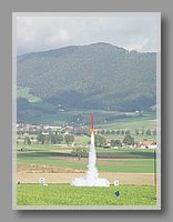 Pict_1_057.jpg (58.1 KB)