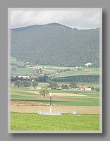 Pict_1_059.jpg (63.2 KB)