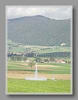 Pict_1_062.jpg (62.4 KB)