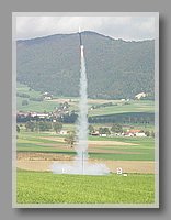 Pict_1_064.jpg (63.1 KB)