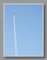 Pict_1_068.jpg (25.0 KB)