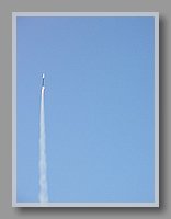 Pict_1_069.jpg (25.9 KB)