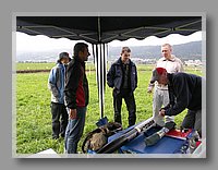 Pict_1_072.jpg (96.6 KB)