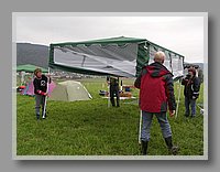 Pict_2_001.jpg (86.0 KB)