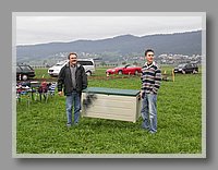 Pict_2_002.jpg (97.4 KB)