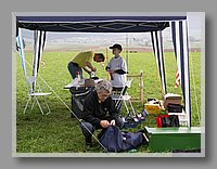 Pict_2_003.jpg (106 KB)