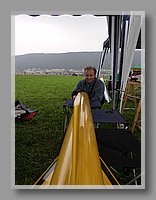 Pict_2_004.jpg (71.4 KB)