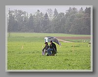 Pict_2_005.jpg (79.2 KB)