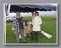 Pict_2_008.jpg (105 KB)