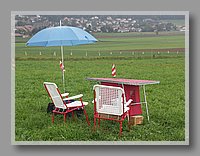 Pict_2_009.jpg (98.0 KB)