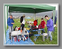 Pict_2_010.jpg (106 KB)