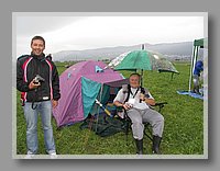Pict_2_011.jpg (88.9 KB)