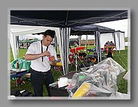 Pict_2_013.jpg (93.7 KB)