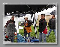 Pict_2_018.jpg (86.6 KB)