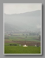 Pict_2_020.jpg (43.9 KB)